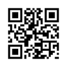 QR CODE 4117