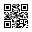 QR CODE 4152