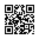 QR CODE 4178