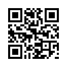 QR CODE 4185