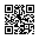 QR CODE 4199
