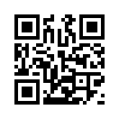 QR CODE 494