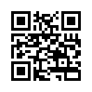 QR CODE 514