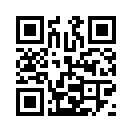 QR CODE 584