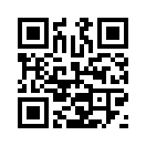 QR CODE 604