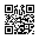 QR CODE 626