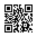 QR CODE 645