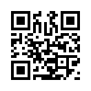 QR CODE 662