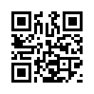 QR CODE 684
