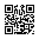 QR CODE 963