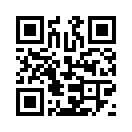 QR CODE 964