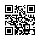 QR CODE 6