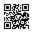 QR CODE 27
