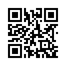 QR CODE 42