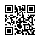QR CODE 47