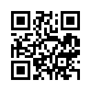 QR CODE 53