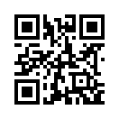 QR CODE 58