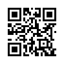 QR CODE 6