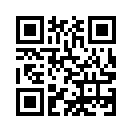 QR CODE 115