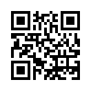 QR CODE 125