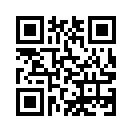 QR CODE 156