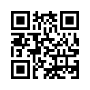QR CODE 171