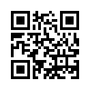QR CODE 228