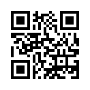 QR CODE 232