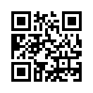 QR CODE 246
