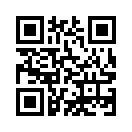 QR CODE 258