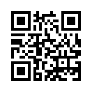 QR CODE 260