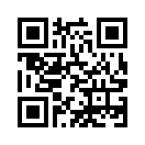 QR CODE 261