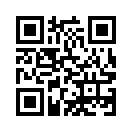 QR CODE 263