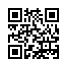 QR CODE 272