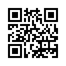 QR CODE 274