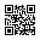 QR CODE 275