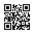 QR CODE 305