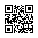 QR CODE 316