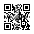 QR CODE 329