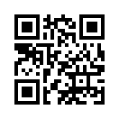 QR CODE 6