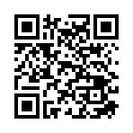 QR CODE 108