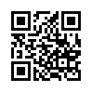 QR CODE 110