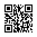 QR CODE 115