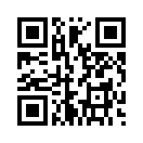 QR CODE 125