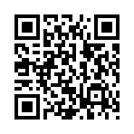 QR CODE 146