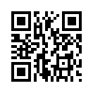 QR CODE 151