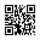 QR CODE 153