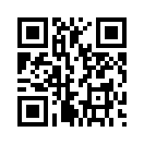 QR CODE 154