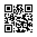 QR CODE 156