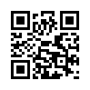 QR CODE 165